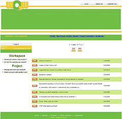 wow20 project detail